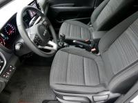 Kia Stonic 1.0 T-GDI MHEV IMT 74KW DRIVE 100 5P