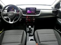 Kia Stonic 1.0 T-GDI MHEV IMT 74KW DRIVE 100 5P