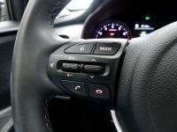 Kia Stonic 1.0 T-GDI MHEV IMT 74KW DRIVE 100 5P