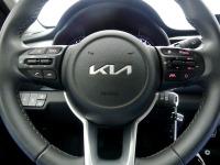 Kia Stonic 1.0 T-GDI MHEV IMT 74KW DRIVE 100 5P