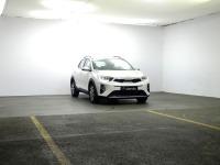 Kia Stonic 1.0 T-GDI MHEV IMT 74KW DRIVE 100 5P