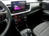 Kia Stonic 1.0 T-GDI MHEV IMT 74KW DRIVE 100 5P