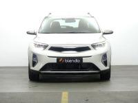 Kia Stonic 1.0 T-GDI MHEV IMT 74KW DRIVE 100 5P