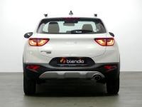 Kia Stonic 1.0 T-GDI MHEV IMT 74KW DRIVE 100 5P