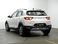 Kia Stonic 1.0 T-GDI MHEV IMT 74KW DRIVE 100 5P