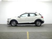 Kia Stonic 1.0 T-GDI MHEV IMT 74KW DRIVE 100 5P