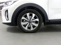 Kia Stonic 1.0 T-GDI MHEV IMT 74KW DRIVE 100 5P