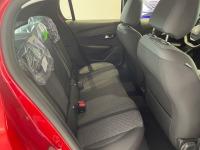 Peugeot 208 BEV 50KWH E-STYLE 136 5P