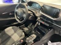 Peugeot 208 BEV 50KWH E-STYLE 136 5P