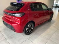 Peugeot 208 BEV 50KWH E-STYLE 136 5P