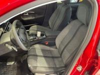 Peugeot 208 BEV 50KWH E-STYLE 136 5P