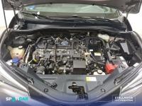 Toyota C-hr 1.8 125H Advance