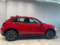 Fiat 600 BEV RED 115KW 156CV 5P