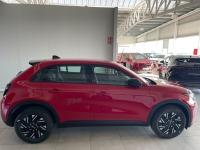 Fiat 600 BEV RED 115KW 156CV 5P