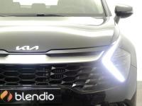 Kia Sportage 1.6 CRDI MHEV 100KW DRIVE 136CV 5P