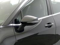 Kia Sportage 1.6 CRDI MHEV 100KW DRIVE 136CV 5P