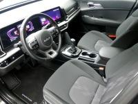 Kia Sportage 1.6 CRDI MHEV 100KW DRIVE 136CV 5P