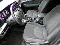 Kia Sportage 1.6 CRDI MHEV 100KW DRIVE 136CV 5P