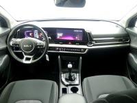 Kia Sportage 1.6 CRDI MHEV 100KW DRIVE 136CV 5P