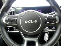 Kia Sportage 1.6 CRDI MHEV 100KW DRIVE 136CV 5P