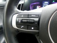 Kia Sportage 1.6 CRDI MHEV 100KW DRIVE 136CV 5P