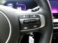 Kia Sportage 1.6 CRDI MHEV 100KW DRIVE 136CV 5P