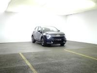 Kia Sportage 1.6 CRDI MHEV 100KW DRIVE 136CV 5P