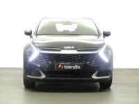 Kia Sportage 1.6 CRDI MHEV 100KW DRIVE 136CV 5P