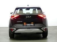 Kia Sportage 1.6 CRDI MHEV 100KW DRIVE 136CV 5P