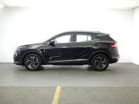 Kia Sportage 1.6 CRDI MHEV 100KW DRIVE 136CV 5P