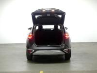 Kia Sportage 1.6 CRDI MHEV 100KW DRIVE 136CV 5P