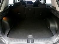 Kia Sportage 1.6 CRDI MHEV 100KW DRIVE 136CV 5P