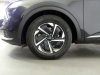 Kia Sportage 1.6 CRDI MHEV 100KW DRIVE 136CV 5P