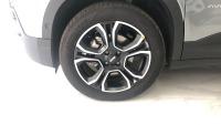 Jeep Avenger 1.2 MHEV SUMMIT 100 5P