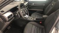 Jeep Avenger 1.2 MHEV SUMMIT 100 5P