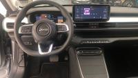 Jeep Avenger 1.2 MHEV SUMMIT 100 5P