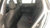 Jeep Avenger 1.2 MHEV SUMMIT 100 5P