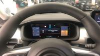 Jeep Avenger 1.2 MHEV SUMMIT 100 5P