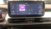 Jeep Avenger 1.2 MHEV SUMMIT 100 5P