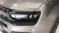 Jeep Avenger 1.2 MHEV SUMMIT 100 5P