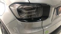 Jeep Avenger 1.2 MHEV SUMMIT 100 5P