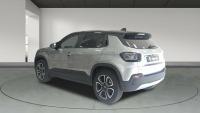 Jeep Avenger 1.2 MHEV SUMMIT 100 5P