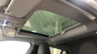 Jeep Avenger 1.2 MHEV SUMMIT 100 5P