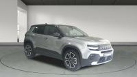 Jeep Avenger 1.2 MHEV SUMMIT 100 5P