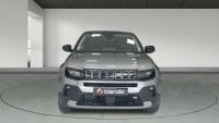 Jeep Avenger 1.2 MHEV SUMMIT 100 5P