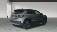 Jeep Avenger 1.2 MHEV SUMMIT 100 5P