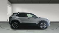Jeep Avenger 1.2 MHEV SUMMIT 100 5P