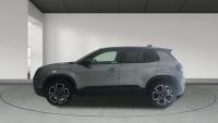 Jeep Avenger 1.2 MHEV SUMMIT 100 5P