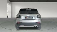 Jeep Avenger 1.2 MHEV SUMMIT 100 5P