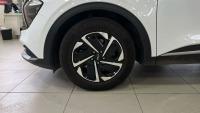 Kia Sportage 1.6 CRDI MHEV 100KW DRIVE 136CV 5P